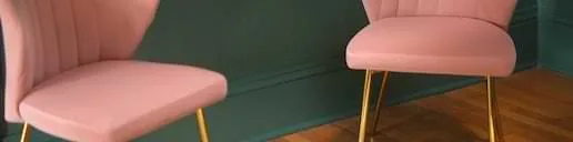 数百万体育爱好者在此汇聚 - 咪咕视频体育bofeng