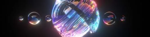 数百万体育爱好者在此汇聚 - 咪咕视频体育bofeng