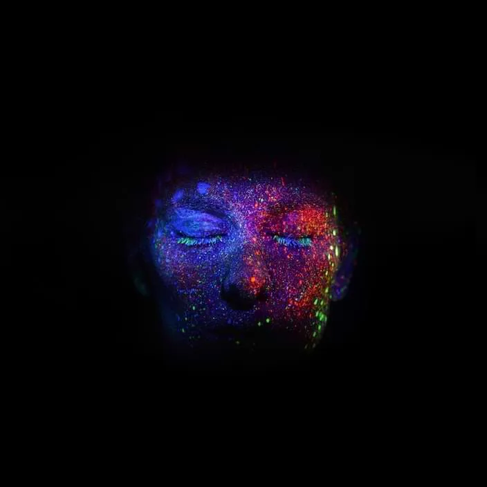 热门赛事速递 - 咪咕视频体育bofeng