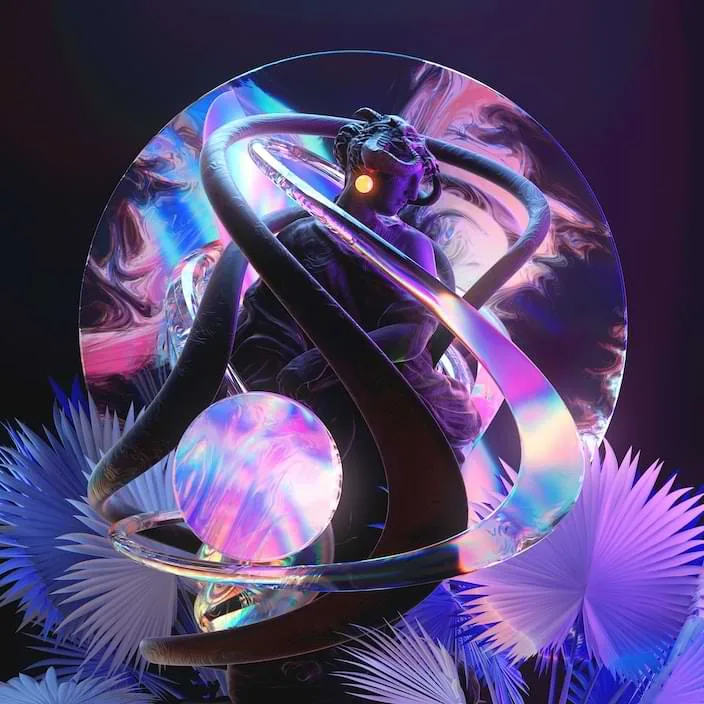 热门赛事速递 - 咪咕视频体育bofeng