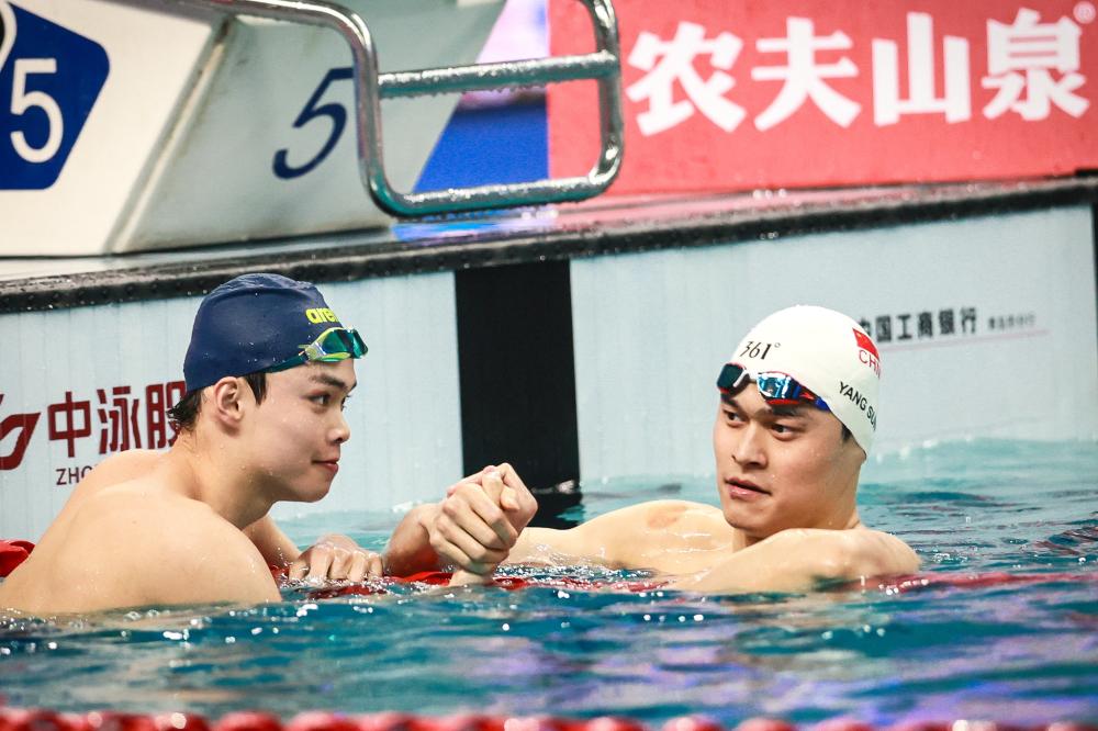 英超47名球员可能参加非洲杯，仅阿森纳、切尔西&利兹不受影响