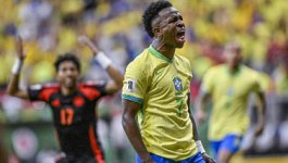 丰富的教练 丰富的教练