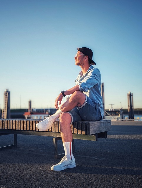 体系可能会 体系可能会