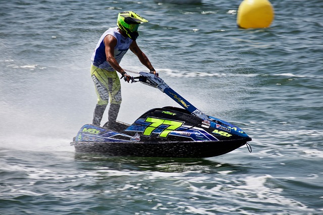 廷中场灵魂 廷中场灵魂