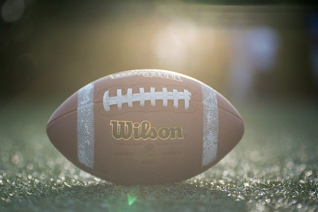 巨大挑战 巨大挑战