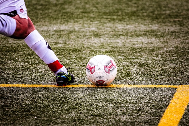 团队合作之 团队合作之