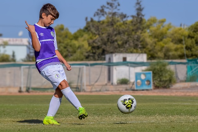 双方晋级 双方晋级