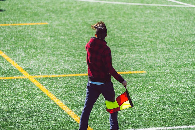 的致命武器 的致命武器