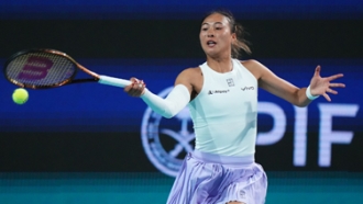 的东部赛区 的东部赛区