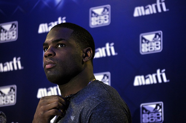 线攻击力 线攻击力