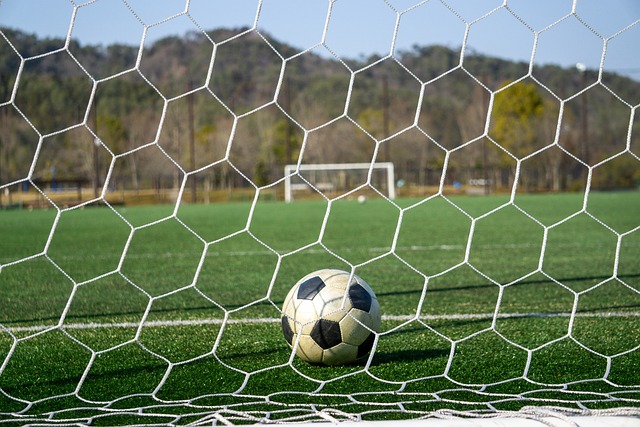 米尔沃尔 米尔沃尔