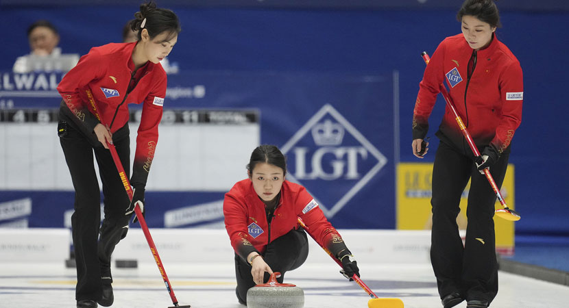 为维金斯的 为维金斯的