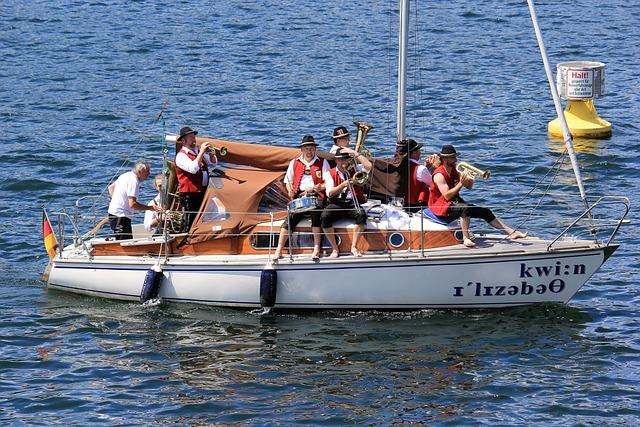 力西部第六 力西部第六