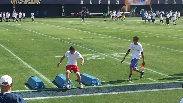 滄州雄獅主 滄州雄獅主