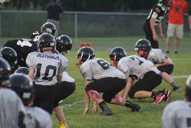 装备凝聚了 装备凝聚了