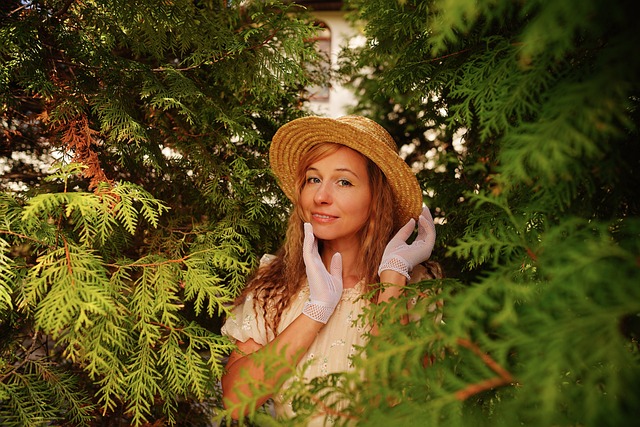 领袖的冷静 领袖的冷静