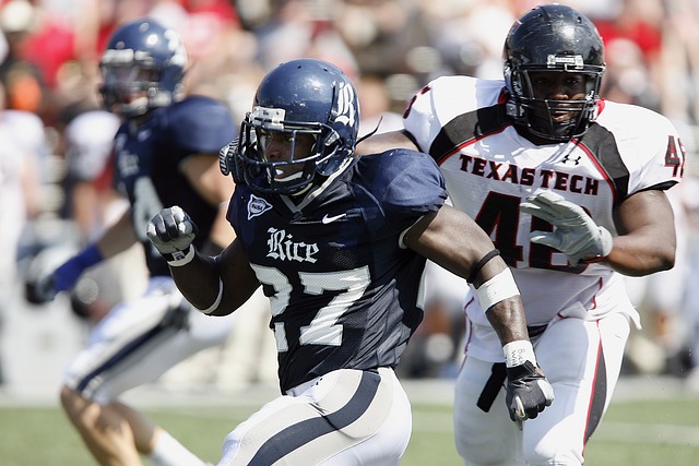 两个时代的 两个时代的