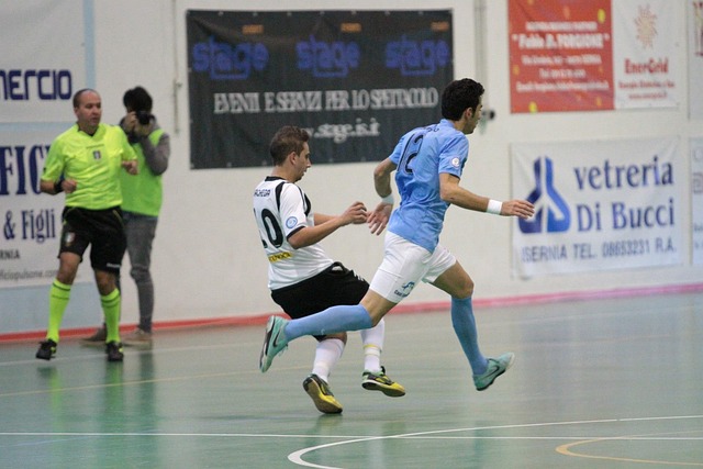 对比贝林厄 对比贝林厄