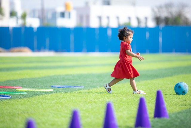 赛心态和精 赛心态和精