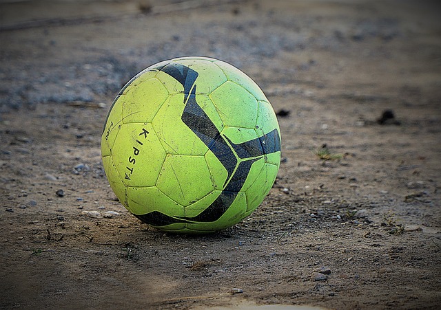 法国队通过 法国队通过