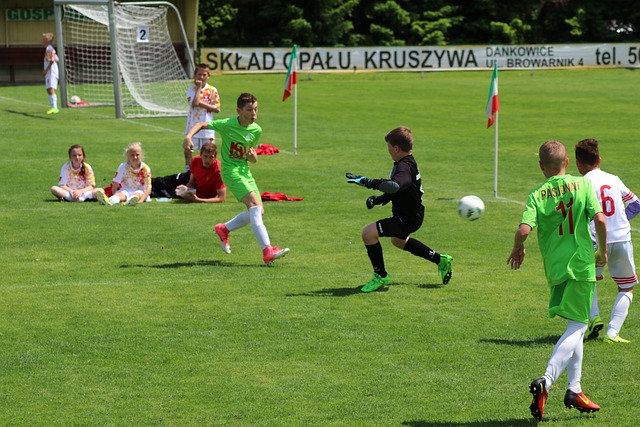 詹姆斯确认 詹姆斯确认