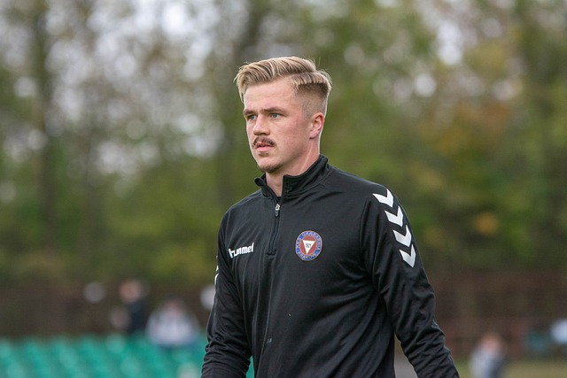 排球／再奪甲級聯賽冠軍 苗栗縣立苑高國中男排完成金滿貫.