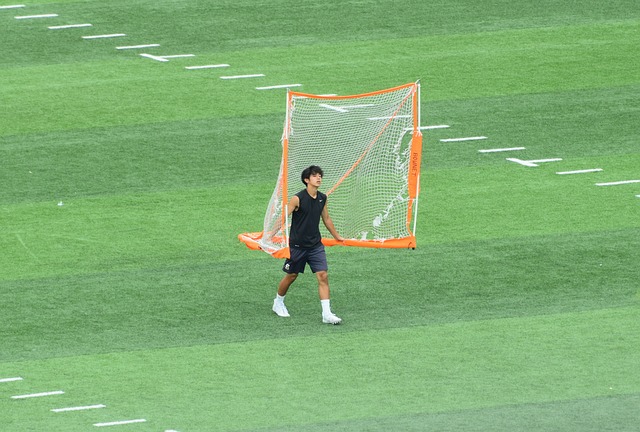 领军选手张 领军选手张