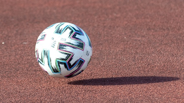 成功的青年 成功的青年