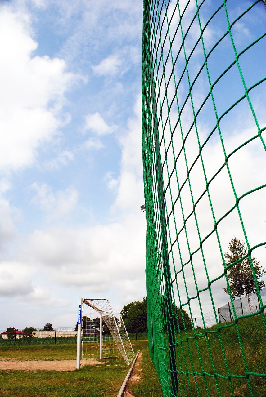 不懈的跑动 不懈的跑动