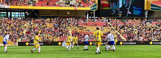 從費蘭到奧 從費蘭到奧