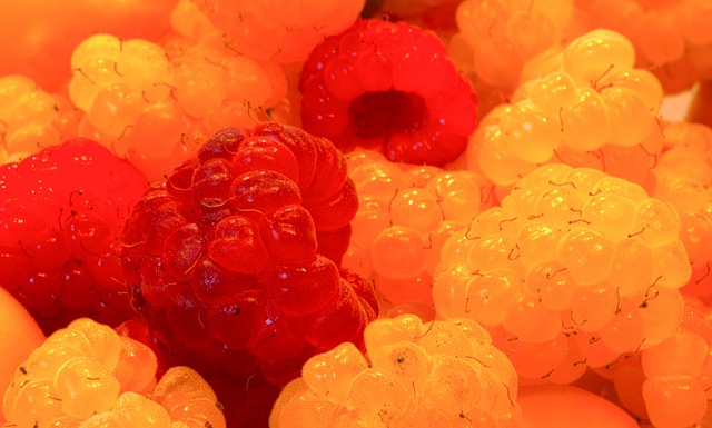 和球迷津津 和球迷津津