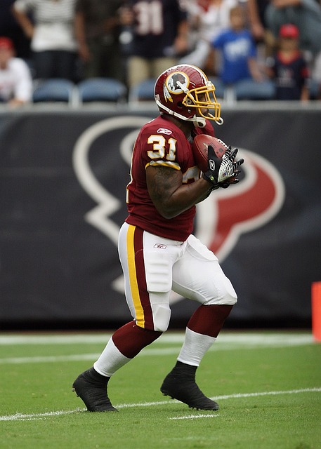 点球不仅是 点球不仅是