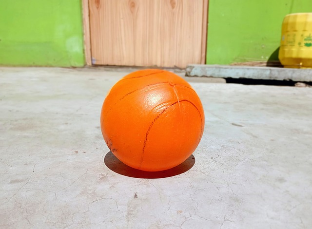 露出独行侠 露出独行侠