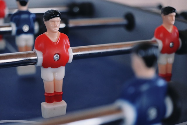 场备受关注 场备受关注