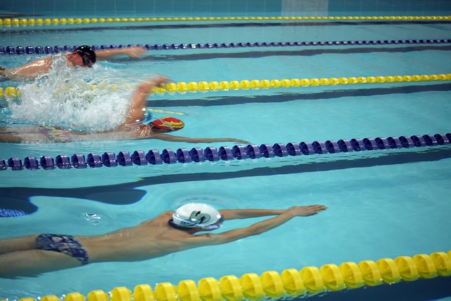 力的重要性 力的重要性