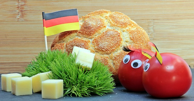 中锋武切维 中锋武切维