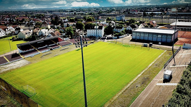 毅行者2024|梁省德中學田徑隊首戰25公里學界賽:有信心入三甲!.