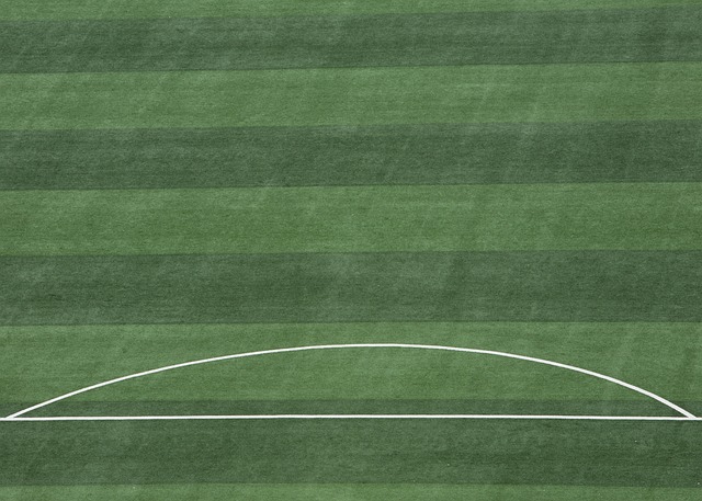 大胜!哈登17+6三节打卡,伦纳德大发神威,湖人旧将9中9迎里程碑.