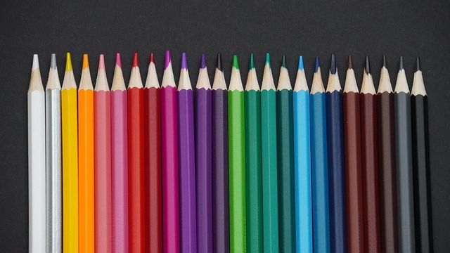 1分险胜！独行侠7人齐发威，公牛布泽利斯空砍28分梦碎！.