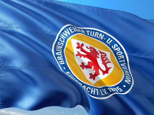 从交易东契奇到解雇詹金斯，NBA进入反球星时代？.